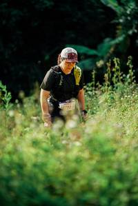 BIB: 
                            <button type="button" onclick="openModal(26015344)" class="btn btn-primary btn-sm float-right btn-popup" data-toggle="modal" data-target=".modal-high-quality">
                        <i class="fas fa-shopping-cart"></i> Add to Cart
                    </button>
                                            <button type="button" onclick="isThisMe(26015344, true)" class="btn btn-success btn-sm float-right btn-popup btn-isme hidden" data-toggle="tooltip" data-placement="bottom" title="นี่คือรูปของคุณใช่ไหม คลิกที่นี่เพื่อเอาเข้าอัลบั้ม">
                        <i class="fas fa-plus"></i> Add to album
                    </button>
                    <button type="button" onclick="isThisMe(26015344, false)" class="btn btn-warning btn-sm float-right btn-popup btn-isnotme hidden">
                        <i class="fas fa-ban"></i> Remove from album
                    </button>