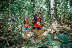 BIB: 
                            <button type="button" onclick="openModal(26126984)" class="btn btn-primary btn-sm float-right btn-popup" data-toggle="modal" data-target=".modal-high-quality">
                        <i class="fas fa-shopping-cart"></i> Add to Cart
                    </button>
                                            <button type="button" onclick="isThisMe(26126984, true)" class="btn btn-success btn-sm float-right btn-popup btn-isme hidden" data-toggle="tooltip" data-placement="bottom" title="นี่คือรูปของคุณใช่ไหม คลิกที่นี่เพื่อเอาเข้าอัลบั้ม">
                        <i class="fas fa-plus"></i> Add to album
                    </button>
                    <button type="button" onclick="isThisMe(26126984, false)" class="btn btn-warning btn-sm float-right btn-popup btn-isnotme hidden">
                        <i class="fas fa-ban"></i> Remove from album
                    </button>