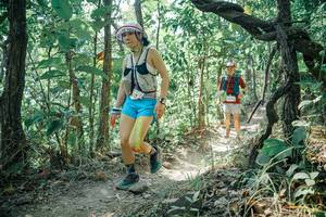 BIB: 
                            <button type="button" onclick="openModal(26126165)" class="btn btn-primary btn-sm float-right btn-popup" data-toggle="modal" data-target=".modal-high-quality">
                        <i class="fas fa-shopping-cart"></i> Add to Cart
                    </button>
                                            <button type="button" onclick="isThisMe(26126165, true)" class="btn btn-success btn-sm float-right btn-popup btn-isme hidden" data-toggle="tooltip" data-placement="bottom" title="นี่คือรูปของคุณใช่ไหม คลิกที่นี่เพื่อเอาเข้าอัลบั้ม">
                        <i class="fas fa-plus"></i> Add to album
                    </button>
                    <button type="button" onclick="isThisMe(26126165, false)" class="btn btn-warning btn-sm float-right btn-popup btn-isnotme hidden">
                        <i class="fas fa-ban"></i> Remove from album
                    </button>