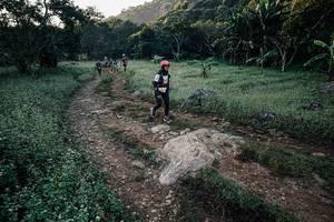 BIB: 
                            <button type="button" onclick="openModal(25840048)" class="btn btn-primary btn-sm float-right btn-popup" data-toggle="modal" data-target=".modal-high-quality">
                        <i class="fas fa-shopping-cart"></i> Add to Cart
                    </button>
                                            <button type="button" onclick="isThisMe(25840048, true)" class="btn btn-success btn-sm float-right btn-popup btn-isme hidden" data-toggle="tooltip" data-placement="bottom" title="นี่คือรูปของคุณใช่ไหม คลิกที่นี่เพื่อเอาเข้าอัลบั้ม">
                        <i class="fas fa-plus"></i> Add to album
                    </button>
                    <button type="button" onclick="isThisMe(25840048, false)" class="btn btn-warning btn-sm float-right btn-popup btn-isnotme hidden">
                        <i class="fas fa-ban"></i> Remove from album
                    </button>