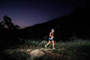 BIB: 
                            <button type="button" onclick="openModal(25711172)" class="btn btn-primary btn-sm float-right btn-popup" data-toggle="modal" data-target=".modal-high-quality">
                        <i class="fas fa-shopping-cart"></i> Add to Cart
                    </button>
                                            <button type="button" onclick="isThisMe(25711172, true)" class="btn btn-success btn-sm float-right btn-popup btn-isme hidden" data-toggle="tooltip" data-placement="bottom" title="นี่คือรูปของคุณใช่ไหม คลิกที่นี่เพื่อเอาเข้าอัลบั้ม">
                        <i class="fas fa-plus"></i> Add to album
                    </button>
                    <button type="button" onclick="isThisMe(25711172, false)" class="btn btn-warning btn-sm float-right btn-popup btn-isnotme hidden">
                        <i class="fas fa-ban"></i> Remove from album
                    </button>