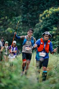 BIB: 
                            <button type="button" onclick="openModal(26010074)" class="btn btn-primary btn-sm float-right btn-popup" data-toggle="modal" data-target=".modal-high-quality">
                        <i class="fas fa-shopping-cart"></i> Add to Cart
                    </button>
                                            <button type="button" onclick="isThisMe(26010074, true)" class="btn btn-success btn-sm float-right btn-popup btn-isme hidden" data-toggle="tooltip" data-placement="bottom" title="นี่คือรูปของคุณใช่ไหม คลิกที่นี่เพื่อเอาเข้าอัลบั้ม">
                        <i class="fas fa-plus"></i> Add to album
                    </button>
                    <button type="button" onclick="isThisMe(26010074, false)" class="btn btn-warning btn-sm float-right btn-popup btn-isnotme hidden">
                        <i class="fas fa-ban"></i> Remove from album
                    </button>