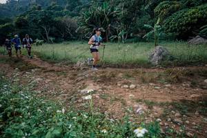 BIB: 
                            <button type="button" onclick="openModal(26027198)" class="btn btn-primary btn-sm float-right btn-popup" data-toggle="modal" data-target=".modal-high-quality">
                        <i class="fas fa-shopping-cart"></i> Add to Cart
                    </button>
                                            <button type="button" onclick="isThisMe(26027198, true)" class="btn btn-success btn-sm float-right btn-popup btn-isme hidden" data-toggle="tooltip" data-placement="bottom" title="นี่คือรูปของคุณใช่ไหม คลิกที่นี่เพื่อเอาเข้าอัลบั้ม">
                        <i class="fas fa-plus"></i> Add to album
                    </button>
                    <button type="button" onclick="isThisMe(26027198, false)" class="btn btn-warning btn-sm float-right btn-popup btn-isnotme hidden">
                        <i class="fas fa-ban"></i> Remove from album
                    </button>