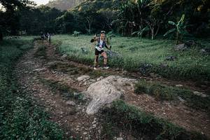 BIB: 
                            <button type="button" onclick="openModal(25831007)" class="btn btn-primary btn-sm float-right btn-popup" data-toggle="modal" data-target=".modal-high-quality">
                        <i class="fas fa-shopping-cart"></i> Add to Cart
                    </button>
                                            <button type="button" onclick="isThisMe(25831007, true)" class="btn btn-success btn-sm float-right btn-popup btn-isme hidden" data-toggle="tooltip" data-placement="bottom" title="นี่คือรูปของคุณใช่ไหม คลิกที่นี่เพื่อเอาเข้าอัลบั้ม">
                        <i class="fas fa-plus"></i> Add to album
                    </button>
                    <button type="button" onclick="isThisMe(25831007, false)" class="btn btn-warning btn-sm float-right btn-popup btn-isnotme hidden">
                        <i class="fas fa-ban"></i> Remove from album
                    </button>