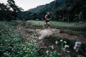 BIB: 
                            <button type="button" onclick="openModal(25781503)" class="btn btn-primary btn-sm float-right btn-popup" data-toggle="modal" data-target=".modal-high-quality">
                        <i class="fas fa-shopping-cart"></i> Add to Cart
                    </button>
                                            <button type="button" onclick="isThisMe(25781503, true)" class="btn btn-success btn-sm float-right btn-popup btn-isme hidden" data-toggle="tooltip" data-placement="bottom" title="นี่คือรูปของคุณใช่ไหม คลิกที่นี่เพื่อเอาเข้าอัลบั้ม">
                        <i class="fas fa-plus"></i> Add to album
                    </button>
                    <button type="button" onclick="isThisMe(25781503, false)" class="btn btn-warning btn-sm float-right btn-popup btn-isnotme hidden">
                        <i class="fas fa-ban"></i> Remove from album
                    </button>