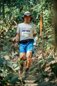 BIB: 
                            <button type="button" onclick="openModal(26122880)" class="btn btn-primary btn-sm float-right btn-popup" data-toggle="modal" data-target=".modal-high-quality">
                        <i class="fas fa-shopping-cart"></i> Add to Cart
                    </button>
                                            <button type="button" onclick="isThisMe(26122880, true)" class="btn btn-success btn-sm float-right btn-popup btn-isme hidden" data-toggle="tooltip" data-placement="bottom" title="นี่คือรูปของคุณใช่ไหม คลิกที่นี่เพื่อเอาเข้าอัลบั้ม">
                        <i class="fas fa-plus"></i> Add to album
                    </button>
                    <button type="button" onclick="isThisMe(26122880, false)" class="btn btn-warning btn-sm float-right btn-popup btn-isnotme hidden">
                        <i class="fas fa-ban"></i> Remove from album
                    </button>