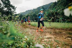 BIB: 
                            <button type="button" onclick="openModal(26031216)" class="btn btn-primary btn-sm float-right btn-popup" data-toggle="modal" data-target=".modal-high-quality">
                        <i class="fas fa-shopping-cart"></i> Add to Cart
                    </button>
                                            <button type="button" onclick="isThisMe(26031216, true)" class="btn btn-success btn-sm float-right btn-popup btn-isme hidden" data-toggle="tooltip" data-placement="bottom" title="นี่คือรูปของคุณใช่ไหม คลิกที่นี่เพื่อเอาเข้าอัลบั้ม">
                        <i class="fas fa-plus"></i> Add to album
                    </button>
                    <button type="button" onclick="isThisMe(26031216, false)" class="btn btn-warning btn-sm float-right btn-popup btn-isnotme hidden">
                        <i class="fas fa-ban"></i> Remove from album
                    </button>