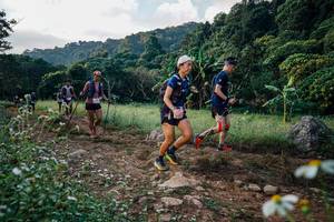 BIB: 
                            <button type="button" onclick="openModal(26009417)" class="btn btn-primary btn-sm float-right btn-popup" data-toggle="modal" data-target=".modal-high-quality">
                        <i class="fas fa-shopping-cart"></i> Add to Cart
                    </button>
                                            <button type="button" onclick="isThisMe(26009417, true)" class="btn btn-success btn-sm float-right btn-popup btn-isme hidden" data-toggle="tooltip" data-placement="bottom" title="นี่คือรูปของคุณใช่ไหม คลิกที่นี่เพื่อเอาเข้าอัลบั้ม">
                        <i class="fas fa-plus"></i> Add to album
                    </button>
                    <button type="button" onclick="isThisMe(26009417, false)" class="btn btn-warning btn-sm float-right btn-popup btn-isnotme hidden">
                        <i class="fas fa-ban"></i> Remove from album
                    </button>