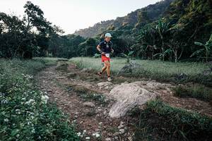 BIB: 
                            <button type="button" onclick="openModal(25808130)" class="btn btn-primary btn-sm float-right btn-popup" data-toggle="modal" data-target=".modal-high-quality">
                        <i class="fas fa-shopping-cart"></i> Add to Cart
                    </button>
                                            <button type="button" onclick="isThisMe(25808130, true)" class="btn btn-success btn-sm float-right btn-popup btn-isme hidden" data-toggle="tooltip" data-placement="bottom" title="นี่คือรูปของคุณใช่ไหม คลิกที่นี่เพื่อเอาเข้าอัลบั้ม">
                        <i class="fas fa-plus"></i> Add to album
                    </button>
                    <button type="button" onclick="isThisMe(25808130, false)" class="btn btn-warning btn-sm float-right btn-popup btn-isnotme hidden">
                        <i class="fas fa-ban"></i> Remove from album
                    </button>