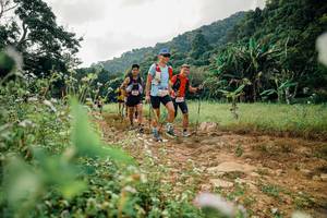 BIB: 
                            <button type="button" onclick="openModal(26031438)" class="btn btn-primary btn-sm float-right btn-popup" data-toggle="modal" data-target=".modal-high-quality">
                        <i class="fas fa-shopping-cart"></i> Add to Cart
                    </button>
                                            <button type="button" onclick="isThisMe(26031438, true)" class="btn btn-success btn-sm float-right btn-popup btn-isme hidden" data-toggle="tooltip" data-placement="bottom" title="นี่คือรูปของคุณใช่ไหม คลิกที่นี่เพื่อเอาเข้าอัลบั้ม">
                        <i class="fas fa-plus"></i> Add to album
                    </button>
                    <button type="button" onclick="isThisMe(26031438, false)" class="btn btn-warning btn-sm float-right btn-popup btn-isnotme hidden">
                        <i class="fas fa-ban"></i> Remove from album
                    </button>