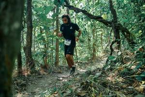 BIB: 
                            <button type="button" onclick="openModal(26125210)" class="btn btn-primary btn-sm float-right btn-popup" data-toggle="modal" data-target=".modal-high-quality">
                        <i class="fas fa-shopping-cart"></i> Add to Cart
                    </button>
                                            <button type="button" onclick="isThisMe(26125210, true)" class="btn btn-success btn-sm float-right btn-popup btn-isme hidden" data-toggle="tooltip" data-placement="bottom" title="นี่คือรูปของคุณใช่ไหม คลิกที่นี่เพื่อเอาเข้าอัลบั้ม">
                        <i class="fas fa-plus"></i> Add to album
                    </button>
                    <button type="button" onclick="isThisMe(26125210, false)" class="btn btn-warning btn-sm float-right btn-popup btn-isnotme hidden">
                        <i class="fas fa-ban"></i> Remove from album
                    </button>