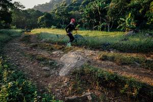 BIB: 
                            <button type="button" onclick="openModal(25925510)" class="btn btn-primary btn-sm float-right btn-popup" data-toggle="modal" data-target=".modal-high-quality">
                        <i class="fas fa-shopping-cart"></i> Add to Cart
                    </button>
                                            <button type="button" onclick="isThisMe(25925510, true)" class="btn btn-success btn-sm float-right btn-popup btn-isme hidden" data-toggle="tooltip" data-placement="bottom" title="นี่คือรูปของคุณใช่ไหม คลิกที่นี่เพื่อเอาเข้าอัลบั้ม">
                        <i class="fas fa-plus"></i> Add to album
                    </button>
                    <button type="button" onclick="isThisMe(25925510, false)" class="btn btn-warning btn-sm float-right btn-popup btn-isnotme hidden">
                        <i class="fas fa-ban"></i> Remove from album
                    </button>