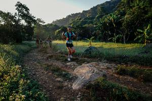 BIB: 
                            <button type="button" onclick="openModal(25904469)" class="btn btn-primary btn-sm float-right btn-popup" data-toggle="modal" data-target=".modal-high-quality">
                        <i class="fas fa-shopping-cart"></i> Add to Cart
                    </button>
                                            <button type="button" onclick="isThisMe(25904469, true)" class="btn btn-success btn-sm float-right btn-popup btn-isme hidden" data-toggle="tooltip" data-placement="bottom" title="นี่คือรูปของคุณใช่ไหม คลิกที่นี่เพื่อเอาเข้าอัลบั้ม">
                        <i class="fas fa-plus"></i> Add to album
                    </button>
                    <button type="button" onclick="isThisMe(25904469, false)" class="btn btn-warning btn-sm float-right btn-popup btn-isnotme hidden">
                        <i class="fas fa-ban"></i> Remove from album
                    </button>