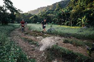 BIB: 
                            <button type="button" onclick="openModal(25870335)" class="btn btn-primary btn-sm float-right btn-popup" data-toggle="modal" data-target=".modal-high-quality">
                        <i class="fas fa-shopping-cart"></i> Add to Cart
                    </button>
                                            <button type="button" onclick="isThisMe(25870335, true)" class="btn btn-success btn-sm float-right btn-popup btn-isme hidden" data-toggle="tooltip" data-placement="bottom" title="นี่คือรูปของคุณใช่ไหม คลิกที่นี่เพื่อเอาเข้าอัลบั้ม">
                        <i class="fas fa-plus"></i> Add to album
                    </button>
                    <button type="button" onclick="isThisMe(25870335, false)" class="btn btn-warning btn-sm float-right btn-popup btn-isnotme hidden">
                        <i class="fas fa-ban"></i> Remove from album
                    </button>