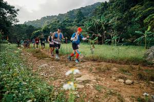 BIB: 
                            <button type="button" onclick="openModal(26030324)" class="btn btn-primary btn-sm float-right btn-popup" data-toggle="modal" data-target=".modal-high-quality">
                        <i class="fas fa-shopping-cart"></i> Add to Cart
                    </button>
                                            <button type="button" onclick="isThisMe(26030324, true)" class="btn btn-success btn-sm float-right btn-popup btn-isme hidden" data-toggle="tooltip" data-placement="bottom" title="นี่คือรูปของคุณใช่ไหม คลิกที่นี่เพื่อเอาเข้าอัลบั้ม">
                        <i class="fas fa-plus"></i> Add to album
                    </button>
                    <button type="button" onclick="isThisMe(26030324, false)" class="btn btn-warning btn-sm float-right btn-popup btn-isnotme hidden">
                        <i class="fas fa-ban"></i> Remove from album
                    </button>