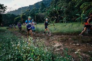 BIB: 
                            <button type="button" onclick="openModal(26007797)" class="btn btn-primary btn-sm float-right btn-popup" data-toggle="modal" data-target=".modal-high-quality">
                        <i class="fas fa-shopping-cart"></i> Add to Cart
                    </button>
                                            <button type="button" onclick="isThisMe(26007797, true)" class="btn btn-success btn-sm float-right btn-popup btn-isme hidden" data-toggle="tooltip" data-placement="bottom" title="นี่คือรูปของคุณใช่ไหม คลิกที่นี่เพื่อเอาเข้าอัลบั้ม">
                        <i class="fas fa-plus"></i> Add to album
                    </button>
                    <button type="button" onclick="isThisMe(26007797, false)" class="btn btn-warning btn-sm float-right btn-popup btn-isnotme hidden">
                        <i class="fas fa-ban"></i> Remove from album
                    </button>