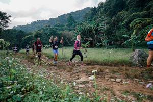 BIB: 
                            <button type="button" onclick="openModal(26027649)" class="btn btn-primary btn-sm float-right btn-popup" data-toggle="modal" data-target=".modal-high-quality">
                        <i class="fas fa-shopping-cart"></i> Add to Cart
                    </button>
                                            <button type="button" onclick="isThisMe(26027649, true)" class="btn btn-success btn-sm float-right btn-popup btn-isme hidden" data-toggle="tooltip" data-placement="bottom" title="นี่คือรูปของคุณใช่ไหม คลิกที่นี่เพื่อเอาเข้าอัลบั้ม">
                        <i class="fas fa-plus"></i> Add to album
                    </button>
                    <button type="button" onclick="isThisMe(26027649, false)" class="btn btn-warning btn-sm float-right btn-popup btn-isnotme hidden">
                        <i class="fas fa-ban"></i> Remove from album
                    </button>