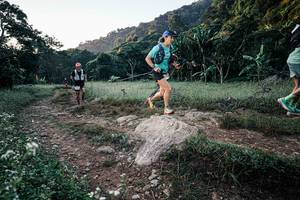 BIB: 
                            <button type="button" onclick="openModal(25807095)" class="btn btn-primary btn-sm float-right btn-popup" data-toggle="modal" data-target=".modal-high-quality">
                        <i class="fas fa-shopping-cart"></i> Add to Cart
                    </button>
                                            <button type="button" onclick="isThisMe(25807095, true)" class="btn btn-success btn-sm float-right btn-popup btn-isme hidden" data-toggle="tooltip" data-placement="bottom" title="นี่คือรูปของคุณใช่ไหม คลิกที่นี่เพื่อเอาเข้าอัลบั้ม">
                        <i class="fas fa-plus"></i> Add to album
                    </button>
                    <button type="button" onclick="isThisMe(25807095, false)" class="btn btn-warning btn-sm float-right btn-popup btn-isnotme hidden">
                        <i class="fas fa-ban"></i> Remove from album
                    </button>