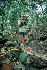 BIB: 
                            <button type="button" onclick="openModal(26127635)" class="btn btn-primary btn-sm float-right btn-popup" data-toggle="modal" data-target=".modal-high-quality">
                        <i class="fas fa-shopping-cart"></i> Add to Cart
                    </button>
                                            <button type="button" onclick="isThisMe(26127635, true)" class="btn btn-success btn-sm float-right btn-popup btn-isme hidden" data-toggle="tooltip" data-placement="bottom" title="นี่คือรูปของคุณใช่ไหม คลิกที่นี่เพื่อเอาเข้าอัลบั้ม">
                        <i class="fas fa-plus"></i> Add to album
                    </button>
                    <button type="button" onclick="isThisMe(26127635, false)" class="btn btn-warning btn-sm float-right btn-popup btn-isnotme hidden">
                        <i class="fas fa-ban"></i> Remove from album
                    </button>