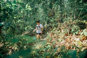 BIB: 
                            <button type="button" onclick="openModal(26119610)" class="btn btn-primary btn-sm float-right btn-popup" data-toggle="modal" data-target=".modal-high-quality">
                        <i class="fas fa-shopping-cart"></i> Add to Cart
                    </button>
                                            <button type="button" onclick="isThisMe(26119610, true)" class="btn btn-success btn-sm float-right btn-popup btn-isme hidden" data-toggle="tooltip" data-placement="bottom" title="นี่คือรูปของคุณใช่ไหม คลิกที่นี่เพื่อเอาเข้าอัลบั้ม">
                        <i class="fas fa-plus"></i> Add to album
                    </button>
                    <button type="button" onclick="isThisMe(26119610, false)" class="btn btn-warning btn-sm float-right btn-popup btn-isnotme hidden">
                        <i class="fas fa-ban"></i> Remove from album
                    </button>