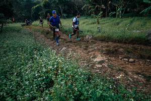 BIB: 
                            <button type="button" onclick="openModal(26009814)" class="btn btn-primary btn-sm float-right btn-popup" data-toggle="modal" data-target=".modal-high-quality">
                        <i class="fas fa-shopping-cart"></i> Add to Cart
                    </button>
                                            <button type="button" onclick="isThisMe(26009814, true)" class="btn btn-success btn-sm float-right btn-popup btn-isme hidden" data-toggle="tooltip" data-placement="bottom" title="นี่คือรูปของคุณใช่ไหม คลิกที่นี่เพื่อเอาเข้าอัลบั้ม">
                        <i class="fas fa-plus"></i> Add to album
                    </button>
                    <button type="button" onclick="isThisMe(26009814, false)" class="btn btn-warning btn-sm float-right btn-popup btn-isnotme hidden">
                        <i class="fas fa-ban"></i> Remove from album
                    </button>