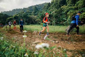 BIB: 
                            <button type="button" onclick="openModal(26029961)" class="btn btn-primary btn-sm float-right btn-popup" data-toggle="modal" data-target=".modal-high-quality">
                        <i class="fas fa-shopping-cart"></i> Add to Cart
                    </button>
                                            <button type="button" onclick="isThisMe(26029961, true)" class="btn btn-success btn-sm float-right btn-popup btn-isme hidden" data-toggle="tooltip" data-placement="bottom" title="นี่คือรูปของคุณใช่ไหม คลิกที่นี่เพื่อเอาเข้าอัลบั้ม">
                        <i class="fas fa-plus"></i> Add to album
                    </button>
                    <button type="button" onclick="isThisMe(26029961, false)" class="btn btn-warning btn-sm float-right btn-popup btn-isnotme hidden">
                        <i class="fas fa-ban"></i> Remove from album
                    </button>