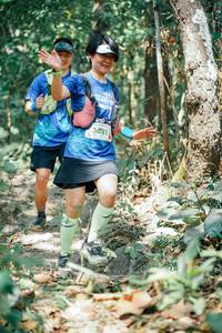 BIB: 
                            <button type="button" onclick="openModal(26124154)" class="btn btn-primary btn-sm float-right btn-popup" data-toggle="modal" data-target=".modal-high-quality">
                        <i class="fas fa-shopping-cart"></i> Add to Cart
                    </button>
                                            <button type="button" onclick="isThisMe(26124154, true)" class="btn btn-success btn-sm float-right btn-popup btn-isme hidden" data-toggle="tooltip" data-placement="bottom" title="นี่คือรูปของคุณใช่ไหม คลิกที่นี่เพื่อเอาเข้าอัลบั้ม">
                        <i class="fas fa-plus"></i> Add to album
                    </button>
                    <button type="button" onclick="isThisMe(26124154, false)" class="btn btn-warning btn-sm float-right btn-popup btn-isnotme hidden">
                        <i class="fas fa-ban"></i> Remove from album
                    </button>