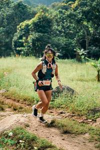 BIB: 
                            <button type="button" onclick="openModal(26016884)" class="btn btn-primary btn-sm float-right btn-popup" data-toggle="modal" data-target=".modal-high-quality">
                        <i class="fas fa-shopping-cart"></i> Add to Cart
                    </button>
                                            <button type="button" onclick="isThisMe(26016884, true)" class="btn btn-success btn-sm float-right btn-popup btn-isme hidden" data-toggle="tooltip" data-placement="bottom" title="นี่คือรูปของคุณใช่ไหม คลิกที่นี่เพื่อเอาเข้าอัลบั้ม">
                        <i class="fas fa-plus"></i> Add to album
                    </button>
                    <button type="button" onclick="isThisMe(26016884, false)" class="btn btn-warning btn-sm float-right btn-popup btn-isnotme hidden">
                        <i class="fas fa-ban"></i> Remove from album
                    </button>