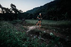 BIB: 
                            <button type="button" onclick="openModal(25771468)" class="btn btn-primary btn-sm float-right btn-popup" data-toggle="modal" data-target=".modal-high-quality">
                        <i class="fas fa-shopping-cart"></i> Add to Cart
                    </button>
                                            <button type="button" onclick="isThisMe(25771468, true)" class="btn btn-success btn-sm float-right btn-popup btn-isme hidden" data-toggle="tooltip" data-placement="bottom" title="นี่คือรูปของคุณใช่ไหม คลิกที่นี่เพื่อเอาเข้าอัลบั้ม">
                        <i class="fas fa-plus"></i> Add to album
                    </button>
                    <button type="button" onclick="isThisMe(25771468, false)" class="btn btn-warning btn-sm float-right btn-popup btn-isnotme hidden">
                        <i class="fas fa-ban"></i> Remove from album
                    </button>