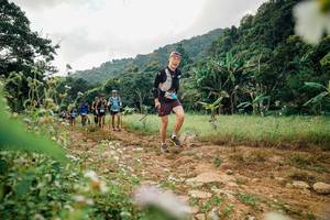 BIB: 
                            <button type="button" onclick="openModal(26032176)" class="btn btn-primary btn-sm float-right btn-popup" data-toggle="modal" data-target=".modal-high-quality">
                        <i class="fas fa-shopping-cart"></i> Add to Cart
                    </button>
                                            <button type="button" onclick="isThisMe(26032176, true)" class="btn btn-success btn-sm float-right btn-popup btn-isme hidden" data-toggle="tooltip" data-placement="bottom" title="นี่คือรูปของคุณใช่ไหม คลิกที่นี่เพื่อเอาเข้าอัลบั้ม">
                        <i class="fas fa-plus"></i> Add to album
                    </button>
                    <button type="button" onclick="isThisMe(26032176, false)" class="btn btn-warning btn-sm float-right btn-popup btn-isnotme hidden">
                        <i class="fas fa-ban"></i> Remove from album
                    </button>