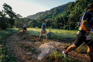 BIB: 
                            <button type="button" onclick="openModal(25937422)" class="btn btn-primary btn-sm float-right btn-popup" data-toggle="modal" data-target=".modal-high-quality">
                        <i class="fas fa-shopping-cart"></i> Add to Cart
                    </button>
                                            <button type="button" onclick="isThisMe(25937422, true)" class="btn btn-success btn-sm float-right btn-popup btn-isme hidden" data-toggle="tooltip" data-placement="bottom" title="นี่คือรูปของคุณใช่ไหม คลิกที่นี่เพื่อเอาเข้าอัลบั้ม">
                        <i class="fas fa-plus"></i> Add to album
                    </button>
                    <button type="button" onclick="isThisMe(25937422, false)" class="btn btn-warning btn-sm float-right btn-popup btn-isnotme hidden">
                        <i class="fas fa-ban"></i> Remove from album
                    </button>