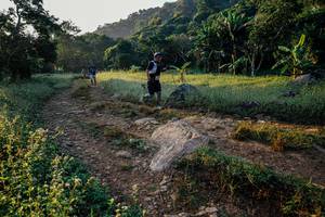 BIB: 
                            <button type="button" onclick="openModal(25916540)" class="btn btn-primary btn-sm float-right btn-popup" data-toggle="modal" data-target=".modal-high-quality">
                        <i class="fas fa-shopping-cart"></i> Add to Cart
                    </button>
                                            <button type="button" onclick="isThisMe(25916540, true)" class="btn btn-success btn-sm float-right btn-popup btn-isme hidden" data-toggle="tooltip" data-placement="bottom" title="นี่คือรูปของคุณใช่ไหม คลิกที่นี่เพื่อเอาเข้าอัลบั้ม">
                        <i class="fas fa-plus"></i> Add to album
                    </button>
                    <button type="button" onclick="isThisMe(25916540, false)" class="btn btn-warning btn-sm float-right btn-popup btn-isnotme hidden">
                        <i class="fas fa-ban"></i> Remove from album
                    </button>