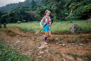 BIB: 
                            <button type="button" onclick="openModal(26028469)" class="btn btn-primary btn-sm float-right btn-popup" data-toggle="modal" data-target=".modal-high-quality">
                        <i class="fas fa-shopping-cart"></i> Add to Cart
                    </button>
                                            <button type="button" onclick="isThisMe(26028469, true)" class="btn btn-success btn-sm float-right btn-popup btn-isme hidden" data-toggle="tooltip" data-placement="bottom" title="นี่คือรูปของคุณใช่ไหม คลิกที่นี่เพื่อเอาเข้าอัลบั้ม">
                        <i class="fas fa-plus"></i> Add to album
                    </button>
                    <button type="button" onclick="isThisMe(26028469, false)" class="btn btn-warning btn-sm float-right btn-popup btn-isnotme hidden">
                        <i class="fas fa-ban"></i> Remove from album
                    </button>