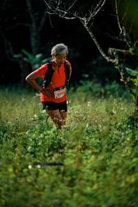 BIB: 
                            <button type="button" onclick="openModal(26014118)" class="btn btn-primary btn-sm float-right btn-popup" data-toggle="modal" data-target=".modal-high-quality">
                        <i class="fas fa-shopping-cart"></i> Add to Cart
                    </button>
                                            <button type="button" onclick="isThisMe(26014118, true)" class="btn btn-success btn-sm float-right btn-popup btn-isme hidden" data-toggle="tooltip" data-placement="bottom" title="นี่คือรูปของคุณใช่ไหม คลิกที่นี่เพื่อเอาเข้าอัลบั้ม">
                        <i class="fas fa-plus"></i> Add to album
                    </button>
                    <button type="button" onclick="isThisMe(26014118, false)" class="btn btn-warning btn-sm float-right btn-popup btn-isnotme hidden">
                        <i class="fas fa-ban"></i> Remove from album
                    </button>