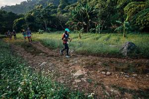 BIB: 
                            <button type="button" onclick="openModal(26008630)" class="btn btn-primary btn-sm float-right btn-popup" data-toggle="modal" data-target=".modal-high-quality">
                        <i class="fas fa-shopping-cart"></i> Add to Cart
                    </button>
                                            <button type="button" onclick="isThisMe(26008630, true)" class="btn btn-success btn-sm float-right btn-popup btn-isme hidden" data-toggle="tooltip" data-placement="bottom" title="นี่คือรูปของคุณใช่ไหม คลิกที่นี่เพื่อเอาเข้าอัลบั้ม">
                        <i class="fas fa-plus"></i> Add to album
                    </button>
                    <button type="button" onclick="isThisMe(26008630, false)" class="btn btn-warning btn-sm float-right btn-popup btn-isnotme hidden">
                        <i class="fas fa-ban"></i> Remove from album
                    </button>