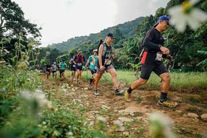 BIB: 
                            <button type="button" onclick="openModal(26068554)" class="btn btn-primary btn-sm float-right btn-popup" data-toggle="modal" data-target=".modal-high-quality">
                        <i class="fas fa-shopping-cart"></i> Add to Cart
                    </button>
                                            <button type="button" onclick="isThisMe(26068554, true)" class="btn btn-success btn-sm float-right btn-popup btn-isme hidden" data-toggle="tooltip" data-placement="bottom" title="นี่คือรูปของคุณใช่ไหม คลิกที่นี่เพื่อเอาเข้าอัลบั้ม">
                        <i class="fas fa-plus"></i> Add to album
                    </button>
                    <button type="button" onclick="isThisMe(26068554, false)" class="btn btn-warning btn-sm float-right btn-popup btn-isnotme hidden">
                        <i class="fas fa-ban"></i> Remove from album
                    </button>