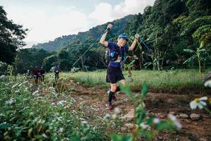 BIB: 
                            <button type="button" onclick="openModal(26009088)" class="btn btn-primary btn-sm float-right btn-popup" data-toggle="modal" data-target=".modal-high-quality">
                        <i class="fas fa-shopping-cart"></i> Add to Cart
                    </button>
                                            <button type="button" onclick="isThisMe(26009088, true)" class="btn btn-success btn-sm float-right btn-popup btn-isme hidden" data-toggle="tooltip" data-placement="bottom" title="นี่คือรูปของคุณใช่ไหม คลิกที่นี่เพื่อเอาเข้าอัลบั้ม">
                        <i class="fas fa-plus"></i> Add to album
                    </button>
                    <button type="button" onclick="isThisMe(26009088, false)" class="btn btn-warning btn-sm float-right btn-popup btn-isnotme hidden">
                        <i class="fas fa-ban"></i> Remove from album
                    </button>