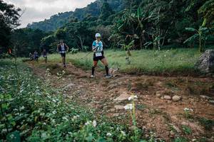 BIB: 
                            <button type="button" onclick="openModal(26009923)" class="btn btn-primary btn-sm float-right btn-popup" data-toggle="modal" data-target=".modal-high-quality">
                        <i class="fas fa-shopping-cart"></i> Add to Cart
                    </button>
                                            <button type="button" onclick="isThisMe(26009923, true)" class="btn btn-success btn-sm float-right btn-popup btn-isme hidden" data-toggle="tooltip" data-placement="bottom" title="นี่คือรูปของคุณใช่ไหม คลิกที่นี่เพื่อเอาเข้าอัลบั้ม">
                        <i class="fas fa-plus"></i> Add to album
                    </button>
                    <button type="button" onclick="isThisMe(26009923, false)" class="btn btn-warning btn-sm float-right btn-popup btn-isnotme hidden">
                        <i class="fas fa-ban"></i> Remove from album
                    </button>