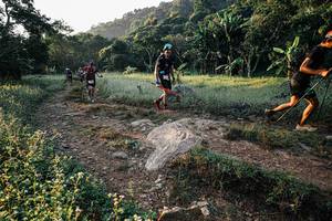 BIB: 
                            <button type="button" onclick="openModal(25887308)" class="btn btn-primary btn-sm float-right btn-popup" data-toggle="modal" data-target=".modal-high-quality">
                        <i class="fas fa-shopping-cart"></i> Add to Cart
                    </button>
                                            <button type="button" onclick="isThisMe(25887308, true)" class="btn btn-success btn-sm float-right btn-popup btn-isme hidden" data-toggle="tooltip" data-placement="bottom" title="นี่คือรูปของคุณใช่ไหม คลิกที่นี่เพื่อเอาเข้าอัลบั้ม">
                        <i class="fas fa-plus"></i> Add to album
                    </button>
                    <button type="button" onclick="isThisMe(25887308, false)" class="btn btn-warning btn-sm float-right btn-popup btn-isnotme hidden">
                        <i class="fas fa-ban"></i> Remove from album
                    </button>