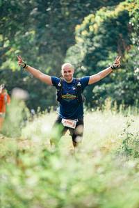 BIB: 
                            <button type="button" onclick="openModal(26010226)" class="btn btn-primary btn-sm float-right btn-popup" data-toggle="modal" data-target=".modal-high-quality">
                        <i class="fas fa-shopping-cart"></i> Add to Cart
                    </button>
                                            <button type="button" onclick="isThisMe(26010226, true)" class="btn btn-success btn-sm float-right btn-popup btn-isme hidden" data-toggle="tooltip" data-placement="bottom" title="นี่คือรูปของคุณใช่ไหม คลิกที่นี่เพื่อเอาเข้าอัลบั้ม">
                        <i class="fas fa-plus"></i> Add to album
                    </button>
                    <button type="button" onclick="isThisMe(26010226, false)" class="btn btn-warning btn-sm float-right btn-popup btn-isnotme hidden">
                        <i class="fas fa-ban"></i> Remove from album
                    </button>