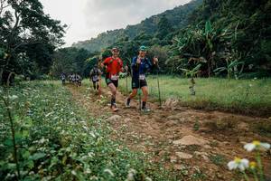 BIB: 
                            <button type="button" onclick="openModal(26029435)" class="btn btn-primary btn-sm float-right btn-popup" data-toggle="modal" data-target=".modal-high-quality">
                        <i class="fas fa-shopping-cart"></i> Add to Cart
                    </button>
                                            <button type="button" onclick="isThisMe(26029435, true)" class="btn btn-success btn-sm float-right btn-popup btn-isme hidden" data-toggle="tooltip" data-placement="bottom" title="นี่คือรูปของคุณใช่ไหม คลิกที่นี่เพื่อเอาเข้าอัลบั้ม">
                        <i class="fas fa-plus"></i> Add to album
                    </button>
                    <button type="button" onclick="isThisMe(26029435, false)" class="btn btn-warning btn-sm float-right btn-popup btn-isnotme hidden">
                        <i class="fas fa-ban"></i> Remove from album
                    </button>