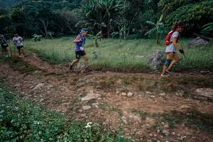 BIB: 
                            <button type="button" onclick="openModal(26027297)" class="btn btn-primary btn-sm float-right btn-popup" data-toggle="modal" data-target=".modal-high-quality">
                        <i class="fas fa-shopping-cart"></i> Add to Cart
                    </button>
                                            <button type="button" onclick="isThisMe(26027297, true)" class="btn btn-success btn-sm float-right btn-popup btn-isme hidden" data-toggle="tooltip" data-placement="bottom" title="นี่คือรูปของคุณใช่ไหม คลิกที่นี่เพื่อเอาเข้าอัลบั้ม">
                        <i class="fas fa-plus"></i> Add to album
                    </button>
                    <button type="button" onclick="isThisMe(26027297, false)" class="btn btn-warning btn-sm float-right btn-popup btn-isnotme hidden">
                        <i class="fas fa-ban"></i> Remove from album
                    </button>