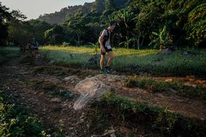 BIB: 
                            <button type="button" onclick="openModal(25904056)" class="btn btn-primary btn-sm float-right btn-popup" data-toggle="modal" data-target=".modal-high-quality">
                        <i class="fas fa-shopping-cart"></i> Add to Cart
                    </button>
                                            <button type="button" onclick="isThisMe(25904056, true)" class="btn btn-success btn-sm float-right btn-popup btn-isme hidden" data-toggle="tooltip" data-placement="bottom" title="นี่คือรูปของคุณใช่ไหม คลิกที่นี่เพื่อเอาเข้าอัลบั้ม">
                        <i class="fas fa-plus"></i> Add to album
                    </button>
                    <button type="button" onclick="isThisMe(25904056, false)" class="btn btn-warning btn-sm float-right btn-popup btn-isnotme hidden">
                        <i class="fas fa-ban"></i> Remove from album
                    </button>