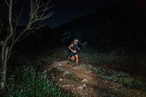 BIB: 
                            <button type="button" onclick="openModal(25707880)" class="btn btn-primary btn-sm float-right btn-popup" data-toggle="modal" data-target=".modal-high-quality">
                        <i class="fas fa-shopping-cart"></i> Add to Cart
                    </button>
                                            <button type="button" onclick="isThisMe(25707880, true)" class="btn btn-success btn-sm float-right btn-popup btn-isme hidden" data-toggle="tooltip" data-placement="bottom" title="นี่คือรูปของคุณใช่ไหม คลิกที่นี่เพื่อเอาเข้าอัลบั้ม">
                        <i class="fas fa-plus"></i> Add to album
                    </button>
                    <button type="button" onclick="isThisMe(25707880, false)" class="btn btn-warning btn-sm float-right btn-popup btn-isnotme hidden">
                        <i class="fas fa-ban"></i> Remove from album
                    </button>