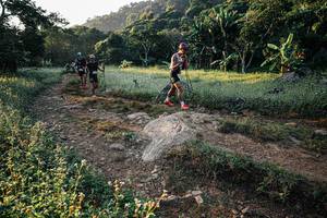 BIB: 
                            <button type="button" onclick="openModal(25886850)" class="btn btn-primary btn-sm float-right btn-popup" data-toggle="modal" data-target=".modal-high-quality">
                        <i class="fas fa-shopping-cart"></i> Add to Cart
                    </button>
                                            <button type="button" onclick="isThisMe(25886850, true)" class="btn btn-success btn-sm float-right btn-popup btn-isme hidden" data-toggle="tooltip" data-placement="bottom" title="นี่คือรูปของคุณใช่ไหม คลิกที่นี่เพื่อเอาเข้าอัลบั้ม">
                        <i class="fas fa-plus"></i> Add to album
                    </button>
                    <button type="button" onclick="isThisMe(25886850, false)" class="btn btn-warning btn-sm float-right btn-popup btn-isnotme hidden">
                        <i class="fas fa-ban"></i> Remove from album
                    </button>