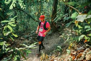 BIB: 
                            <button type="button" onclick="openModal(26119428)" class="btn btn-primary btn-sm float-right btn-popup" data-toggle="modal" data-target=".modal-high-quality">
                        <i class="fas fa-shopping-cart"></i> Add to Cart
                    </button>
                                            <button type="button" onclick="isThisMe(26119428, true)" class="btn btn-success btn-sm float-right btn-popup btn-isme hidden" data-toggle="tooltip" data-placement="bottom" title="นี่คือรูปของคุณใช่ไหม คลิกที่นี่เพื่อเอาเข้าอัลบั้ม">
                        <i class="fas fa-plus"></i> Add to album
                    </button>
                    <button type="button" onclick="isThisMe(26119428, false)" class="btn btn-warning btn-sm float-right btn-popup btn-isnotme hidden">
                        <i class="fas fa-ban"></i> Remove from album
                    </button>