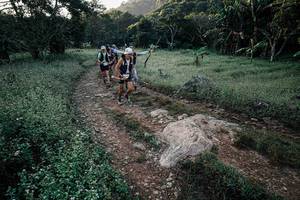 BIB: 
                            <button type="button" onclick="openModal(25852065)" class="btn btn-primary btn-sm float-right btn-popup" data-toggle="modal" data-target=".modal-high-quality">
                        <i class="fas fa-shopping-cart"></i> Add to Cart
                    </button>
                                            <button type="button" onclick="isThisMe(25852065, true)" class="btn btn-success btn-sm float-right btn-popup btn-isme hidden" data-toggle="tooltip" data-placement="bottom" title="นี่คือรูปของคุณใช่ไหม คลิกที่นี่เพื่อเอาเข้าอัลบั้ม">
                        <i class="fas fa-plus"></i> Add to album
                    </button>
                    <button type="button" onclick="isThisMe(25852065, false)" class="btn btn-warning btn-sm float-right btn-popup btn-isnotme hidden">
                        <i class="fas fa-ban"></i> Remove from album
                    </button>