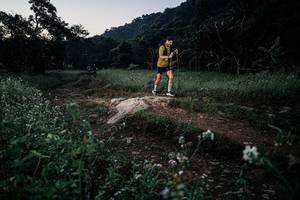 BIB: 
                            <button type="button" onclick="openModal(25758141)" class="btn btn-primary btn-sm float-right btn-popup" data-toggle="modal" data-target=".modal-high-quality">
                        <i class="fas fa-shopping-cart"></i> Add to Cart
                    </button>
                                            <button type="button" onclick="isThisMe(25758141, true)" class="btn btn-success btn-sm float-right btn-popup btn-isme hidden" data-toggle="tooltip" data-placement="bottom" title="นี่คือรูปของคุณใช่ไหม คลิกที่นี่เพื่อเอาเข้าอัลบั้ม">
                        <i class="fas fa-plus"></i> Add to album
                    </button>
                    <button type="button" onclick="isThisMe(25758141, false)" class="btn btn-warning btn-sm float-right btn-popup btn-isnotme hidden">
                        <i class="fas fa-ban"></i> Remove from album
                    </button>