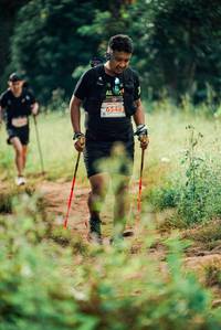 BIB: 
                            <button type="button" onclick="openModal(26011327)" class="btn btn-primary btn-sm float-right btn-popup" data-toggle="modal" data-target=".modal-high-quality">
                        <i class="fas fa-shopping-cart"></i> Add to Cart
                    </button>
                                            <button type="button" onclick="isThisMe(26011327, true)" class="btn btn-success btn-sm float-right btn-popup btn-isme hidden" data-toggle="tooltip" data-placement="bottom" title="นี่คือรูปของคุณใช่ไหม คลิกที่นี่เพื่อเอาเข้าอัลบั้ม">
                        <i class="fas fa-plus"></i> Add to album
                    </button>
                    <button type="button" onclick="isThisMe(26011327, false)" class="btn btn-warning btn-sm float-right btn-popup btn-isnotme hidden">
                        <i class="fas fa-ban"></i> Remove from album
                    </button>