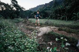 BIB: 
                            <button type="button" onclick="openModal(25783305)" class="btn btn-primary btn-sm float-right btn-popup" data-toggle="modal" data-target=".modal-high-quality">
                        <i class="fas fa-shopping-cart"></i> Add to Cart
                    </button>
                                            <button type="button" onclick="isThisMe(25783305, true)" class="btn btn-success btn-sm float-right btn-popup btn-isme hidden" data-toggle="tooltip" data-placement="bottom" title="นี่คือรูปของคุณใช่ไหม คลิกที่นี่เพื่อเอาเข้าอัลบั้ม">
                        <i class="fas fa-plus"></i> Add to album
                    </button>
                    <button type="button" onclick="isThisMe(25783305, false)" class="btn btn-warning btn-sm float-right btn-popup btn-isnotme hidden">
                        <i class="fas fa-ban"></i> Remove from album
                    </button>